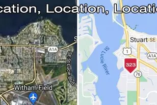 323 SW Ridge Ln, Stuart, FL 34994 - Photo 28