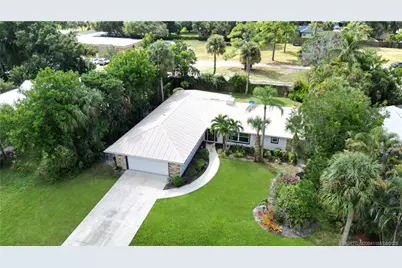 323 SW Ridge Lane, Stuart, FL 34994 - Photo 22