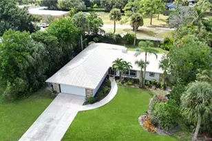 323 SW Ridge Ln, Stuart, FL 34994 - Photo 22