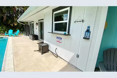 323 SW Ridge Lane, Stuart, FL 34994 - Photo 6