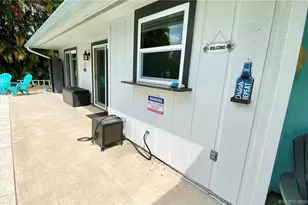 323 SW Ridge Ln, Stuart, FL 34994 - Photo 6