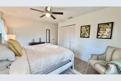 323 SW Ridge Lane, Stuart, FL 34994 - Photo 18