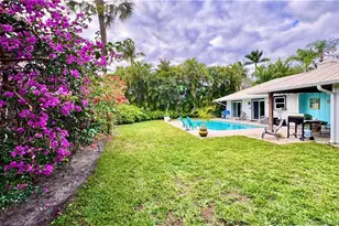 323 SW Ridge Ln, Stuart, FL 34994 - Photo 26