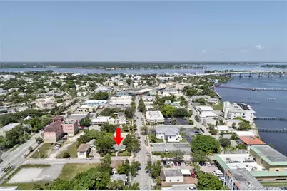 300 SE Detroit Avenue, Stuart, FL 34994 - Photo 56