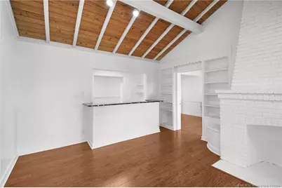 300 SE Detroit Avenue, Stuart, FL 34994 - Photo 42