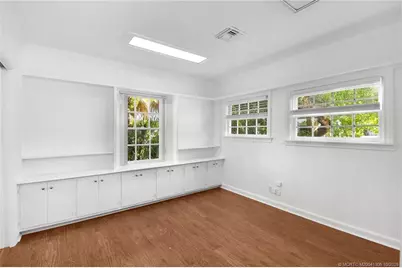 300 SE Detroit Avenue, Stuart, FL 34994 - Photo 48