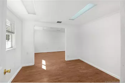 300 SE Detroit Avenue, Stuart, FL 34994 - Photo 38