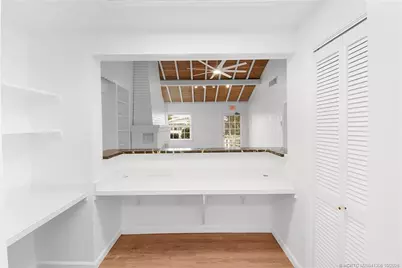 300 SE Detroit Avenue, Stuart, FL 34994 - Photo 22