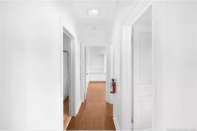 300 SE Detroit Avenue, Stuart, FL 34994 - Photo 44