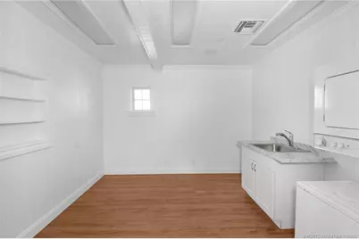 300 SE Detroit Avenue, Stuart, FL 34994 - Photo 46