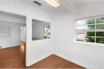 300 SE Detroit Avenue, Stuart, FL 34994 - Photo 14