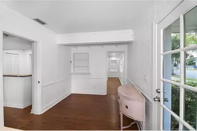 300 SE Detroit Avenue, Stuart, FL 34994 - Photo 16