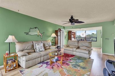 3392 NE Causeway Boulevard #304, Jensen Beach, FL 34957 - Photo 12