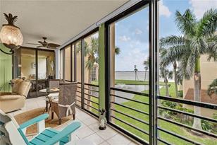 3392 NE Causeway Blvd, Jensen Beach, FL 34957 - Photo 2