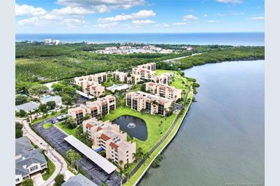 3392 NE Causeway Boulevard #304, Jensen Beach, FL 34957 - Photo 8