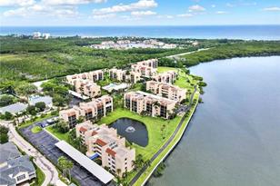 3392 NE Causeway Blvd, Jensen Beach, FL 34957 - Photo 8