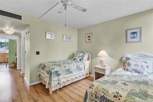 3392 NE Causeway Blvd, Jensen Beach, FL 34957 - Photo 24