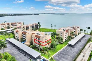3392 NE Causeway Blvd, Jensen Beach, FL 34957 - Photo 4