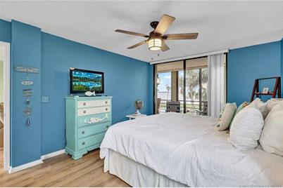 3392 NE Causeway Boulevard #304, Jensen Beach, FL 34957 - Photo 18