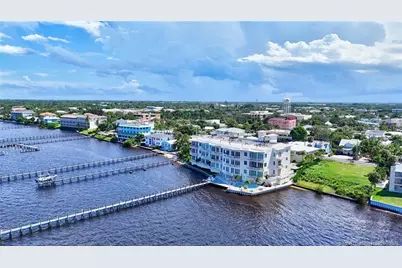 309 SE Denver Avenue, Stuart, FL 34994 - Photo 26