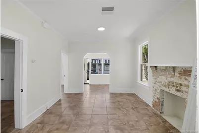 309 SE Denver Avenue, Stuart, FL 34994 - Photo 6