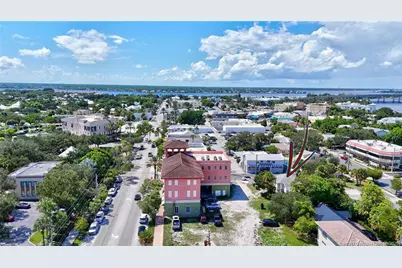 309 SE Denver Avenue, Stuart, FL 34994 - Photo 24