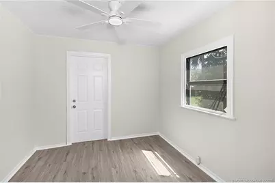 309 SE Denver Avenue, Stuart, FL 34994 - Photo 14