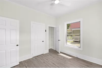 309 SE Denver Avenue, Stuart, FL 34994 - Photo 10