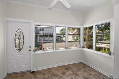 309 SE Denver Avenue, Stuart, FL 34994 - Photo 4