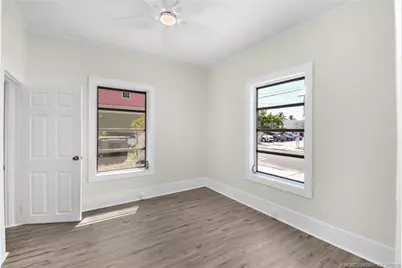 309 SE Denver Avenue, Stuart, FL 34994 - Photo 8