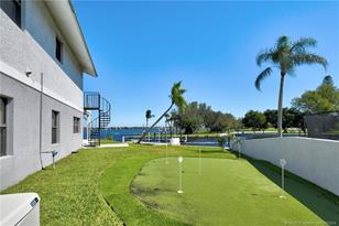 26 SW Riverway Blvd, Palm City, FL 34990 - Photo 42