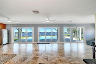 26 SW Riverway Blvd, Palm City, FL 34990 - Photo 18