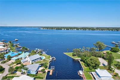 26 SW Riverway Boulevard, Palm City, FL 34990 - Photo 56