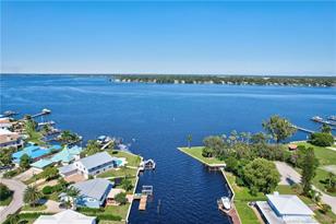 26 SW Riverway Blvd, Palm City, FL 34990 - Photo 56