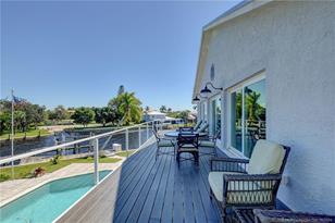 26 SW Riverway Blvd, Palm City, FL 34990 - Photo 46