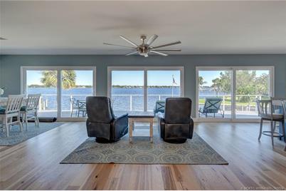 26 SW Riverway Boulevard, Palm City, FL 34990 - Photo 4