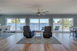 26 SW Riverway Blvd, Palm City, FL 34990 - Photo 4