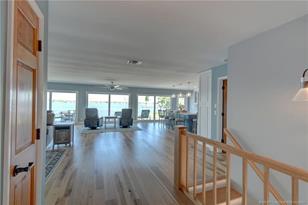 26 SW Riverway Blvd, Palm City, FL 34990 - Photo 6