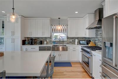 26 SW Riverway Boulevard, Palm City, FL 34990 - Photo 16