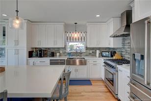 26 SW Riverway Blvd, Palm City, FL 34990 - Photo 16