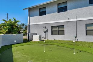 26 SW Riverway Blvd, Palm City, FL 34990 - Photo 44