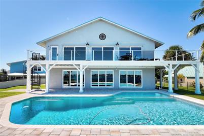 26 SW Riverway Boulevard, Palm City, FL 34990 - Photo 38