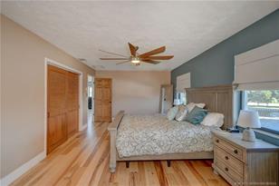 26 SW Riverway Blvd, Palm City, FL 34990 - Photo 20