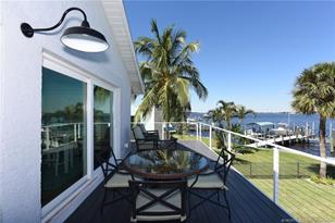 26 SW Riverway Blvd, Palm City, FL 34990 - Photo 48