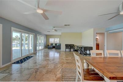 26 SW Riverway Boulevard, Palm City, FL 34990 - Photo 26