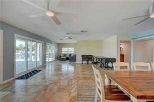 26 SW Riverway Blvd, Palm City, FL 34990 - Photo 26