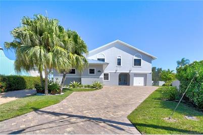 26 SW Riverway Boulevard, Palm City, FL 34990 - Photo 34