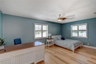 26 SW Riverway Blvd, Palm City, FL 34990 - Photo 24