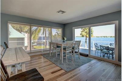 26 SW Riverway Boulevard, Palm City, FL 34990 - Photo 10