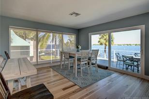 26 SW Riverway Blvd, Palm City, FL 34990 - Photo 10